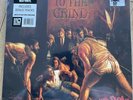 Skid Row Slave To The Grind 2 X Red vinyl Record Store Day Sealed 