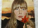 Joni Mitchell 3 albums: Clouds, Ladies of the Canyon, Blue 1969-1971