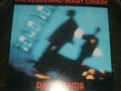 The Jesus and Mary Chain-Darklands.lp 1987
