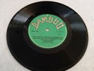 NEW RELIGION IN THE BEAUTIFUL CARIBBEAN 1972 UK 7