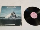 JOHN & BEVERLEY MARTYN STORMBRINGER  1ST PRESS 1970 UK LP PINK ISLAND RARE FOLK