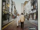 Oasis - (What's The Story) Morning Glory? | 2LP Vinyl Record | New Sealed