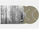 Taylor Swift - Folkore - Limited Edition In the Trees Beige Vinyl 2LP