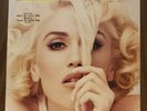 GWEN STEFANI This Is What The Truth Feels Like VINYL LP NEW SEALED SHIPS NOW