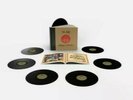 Tom Petty - Wildflowers & All The Rest 7 LP Vinyl Set New Sealed