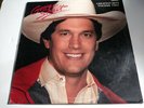 GEORGE STRAIT Greatest Hits Volume Two LP 1987 Vinyl Record