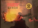 Ratt Out Of The Cellar SEALED