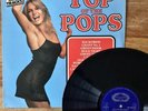 Top Of The Pops   Volume 87 (Hallmark Records SHM 3095) 1981 1st UK Rare Vinyl