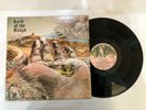 Bo Hansson – Music Inspired By Lord Of The Rings LP - Charisma – CAS 1059