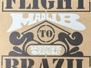 Madlib -- Medicine Show Vol. 2 Flight To Brazil (2xLP)