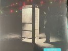 JIMMY EAT WORLD futures VINYL RECORD NEW SEALED SHIPS NOW