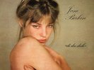 Jane Birkin - Di Doo Dah NEW Sealed Vinyl LP Album