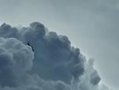 Nf - Clouds (The Mixtape) NEW Sealed Vinyl LP Album
