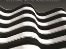 Saves The Day - Ups & Downs: Early Recordings And B-Sides NEW Sealed Vinyl LP