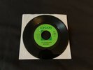 David Bowie - The Laughing Gnome - Vinyl 7
