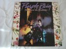 PRINCE AND THE REVOLUTION *PURPLE RAIN* 12