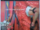 Offenbach Gaite Parisienne LSC-1817 Classic Records 1994