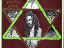 BUNNY WAILER-in i fathers house   solomonic LP  (hear)   reggae