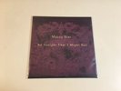 Mazzy Star-So Tonight That I Might See LP Vinyl