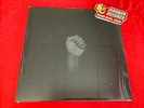 SAULT - BLACK IS NEW LP  Piranha Records