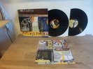 Built To Spill – Perfect From Now On DLP Mint- 1997 Indie Rock Rarity