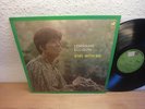 Lorraine Ellison - Stay With Me Lp 1969 mint  Promo Funky / Soul