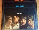 Small Faces, Small faces Vinyl MONO 1ST PRESSING 1967 Immediate IMLP008