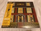 MONDO HOME ALONE LIMITED EDITION RED & GREEN VINYL SOUNDTRACK JOHN WILLIAMS OOP