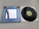 URIAH HEEP LP LOOK AT YOURSELF ORIGINAL UK 1971 BRONZE NEAR MINT