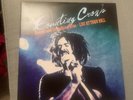 Counting Crows August and Everything After  Live At Town Hall Vinyl Record LP