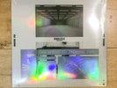 Frank Ocean - Endless Vinyl FACTORY SEALED UNOPENED (Cyber Monday) Record 2LP