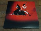 The White Stripes Elephant Double Vinyl Set 2013 Complete Recordings
