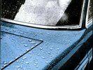 Peter Gabriel 1 CAR 180g LTD HALF SPEED REMASTERED 45 RPM NUMBERED EX 2015