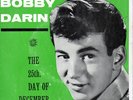 Bobby Darin EP 