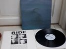 EX* RIDE 