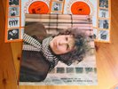 BOB DYLAN - BLONDE ON BLONDE 2LP - EXC+ A1 UK MONO ORIG