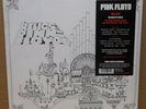 Pink Floyd Relics (Remastered) 12