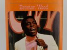 SEALED Hip Pocket Vinyl Record Brenton Wood - Gimme Little Sign FREE SHIPPING