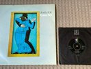 STEELY DAN GAUCHO 1980 UK A1/B1 1ST PRESS LP VINYL ALBUM RECORD + DO IT AGAIN