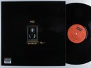 EGG Self Titled DERAM/NOVA SDN-14 LP VG++ uk  