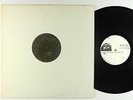 Sun Ra & His Arkestra - The Sound Mirror LP - Saturn VG+