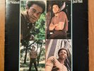 Still Bill BILL WITHERS VINYL LP ALBUM 1972 SUSSEX RECORDS Lean on me