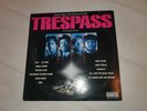 Trespass LP Album Soundtrack Film Rap Ice-T Ice Cube Album Vinyl Platte f0063