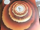 STEVIE WONDER. SONGS IN THE KEY OF LIFE. 2 LPS GATEFOLD. TAMLA. T13-340C2. 1976.