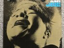 Etta James Losers Weepers Original 1970 USA Vinyl Record Album LP Chess Cadet