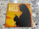Hillbillies In Hell: Volume XI / Various by Various Artists (Record, 2021)