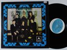 MASTER'S APPRENTICES Self Titled SUMMIT SRA 250-524 LP VG++ australia  