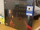 The Weeknd - The Highlights - 2x Clear Sparkle Vinyl - New And Sealed US Import