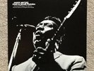 Muddy Waters Down On Stovall’s Plantation Vinyl Record LP USA RARE Early Album