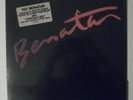 FACTORY *SEALED* PAT BENATAR LIVE FROM EARTH VINYL LP RECORD 1983 ORIG 1ST PRESS